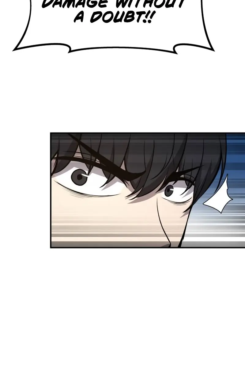 I Became the Tyrant of a Defence Game Chapter 6 Page 78