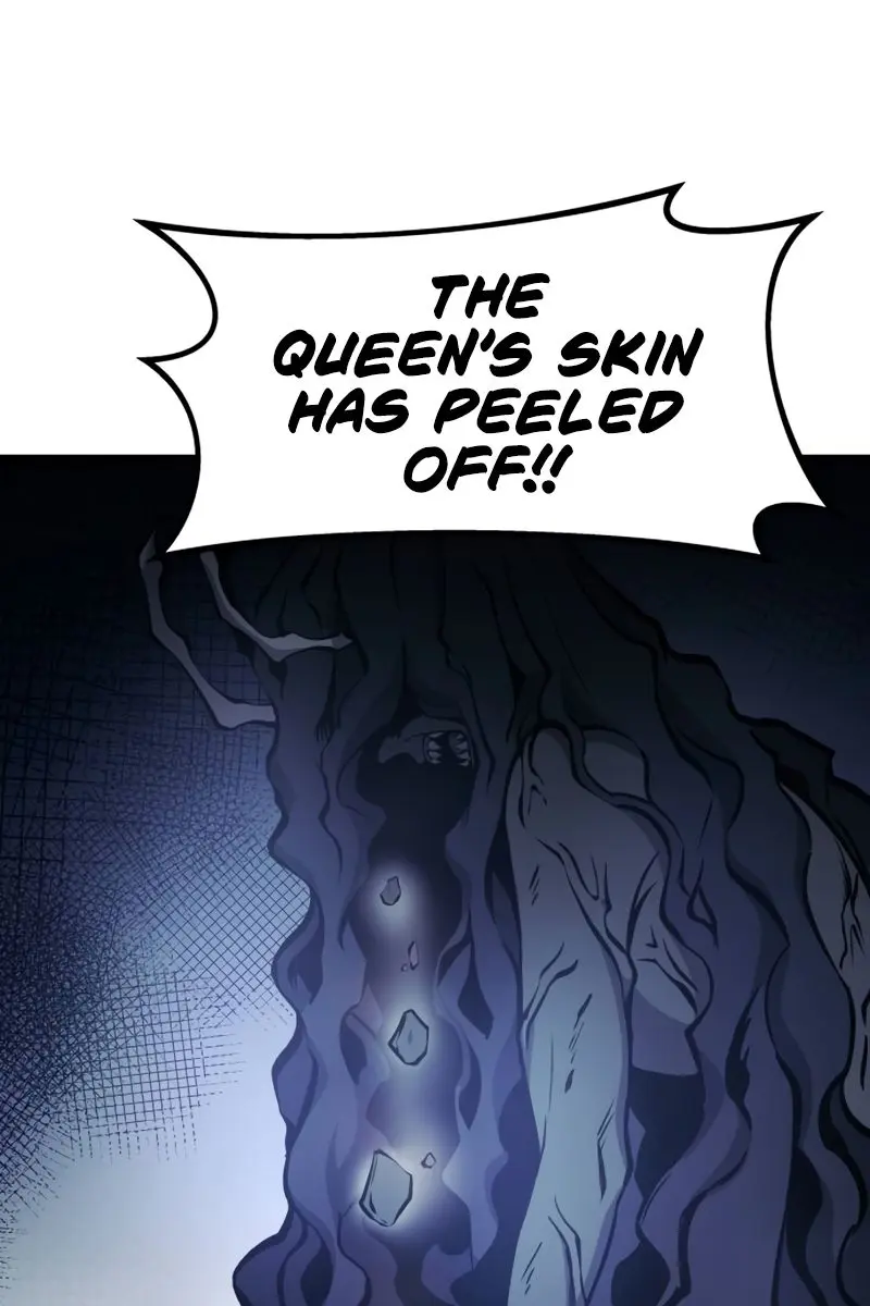 I Became the Tyrant of a Defence Game Chapter 6 Page 79