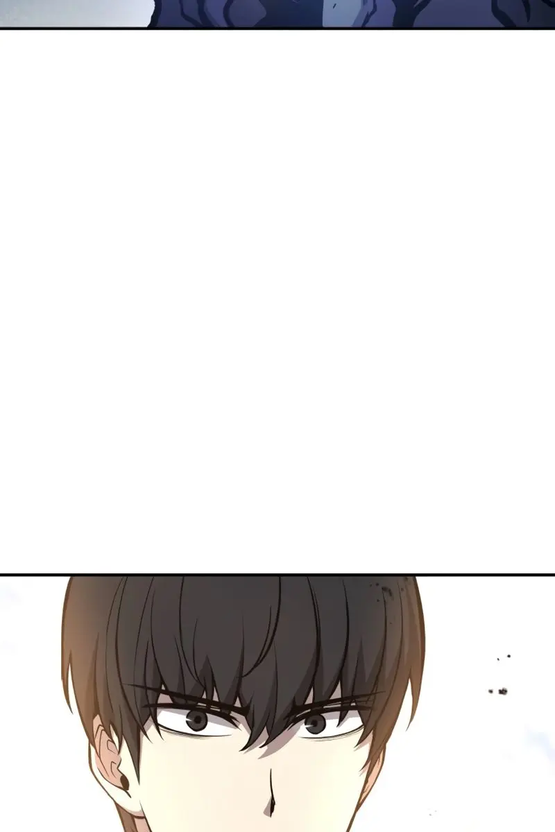 I Became the Tyrant of a Defence Game Chapter 6 Page 80