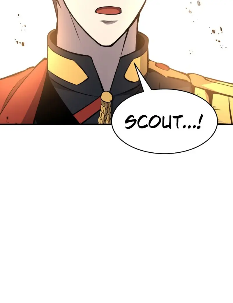 I Became the Tyrant of a Defence Game Chapter 6 Page 81