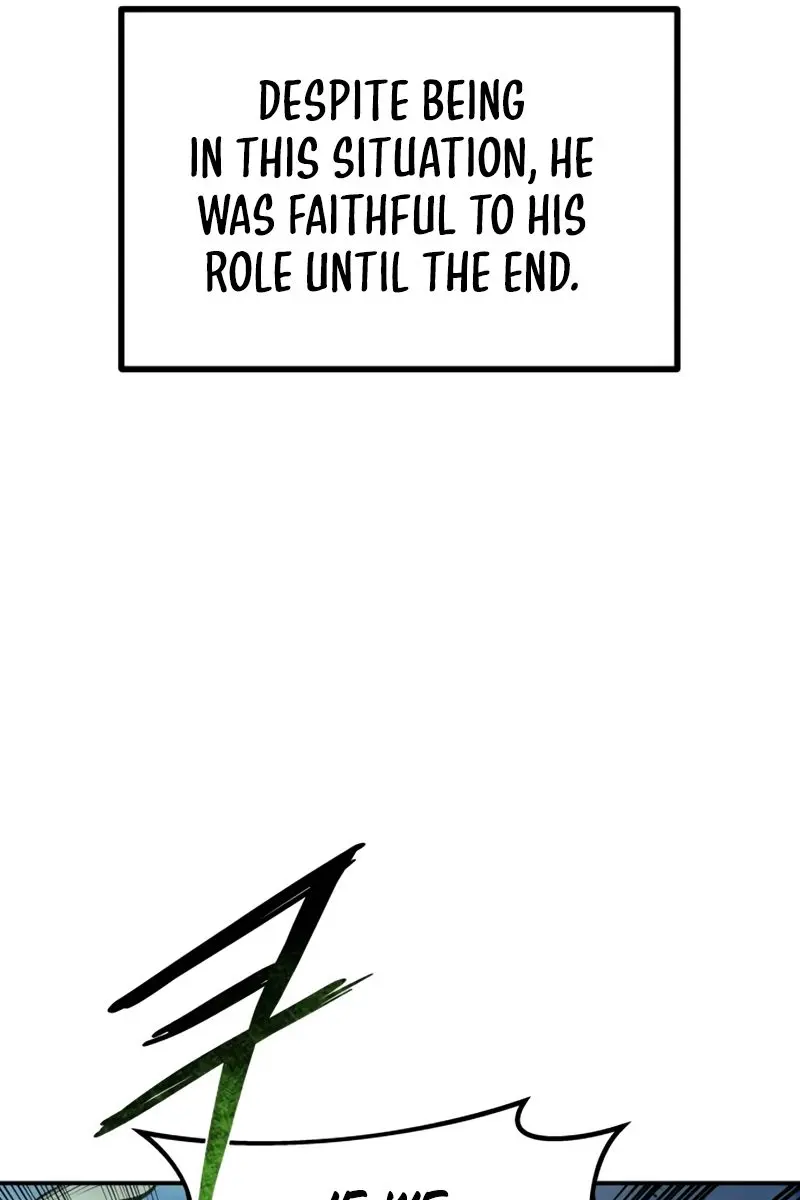 I Became the Tyrant of a Defence Game Chapter 6 Page 82