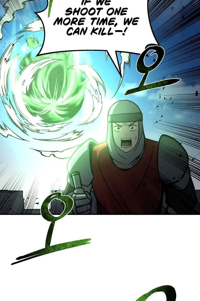 I Became the Tyrant of a Defence Game Chapter 6 Page 83