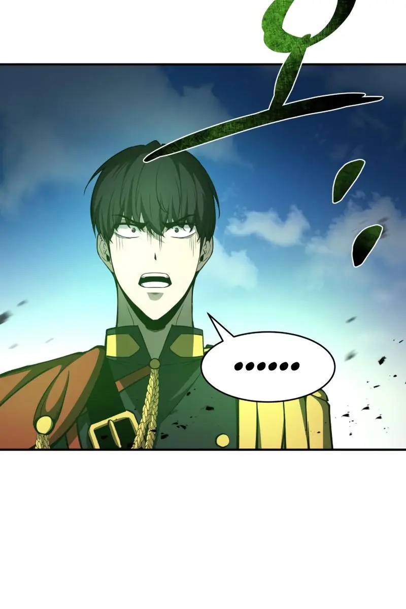 I Became the Tyrant of a Defence Game Chapter 6 Page 84