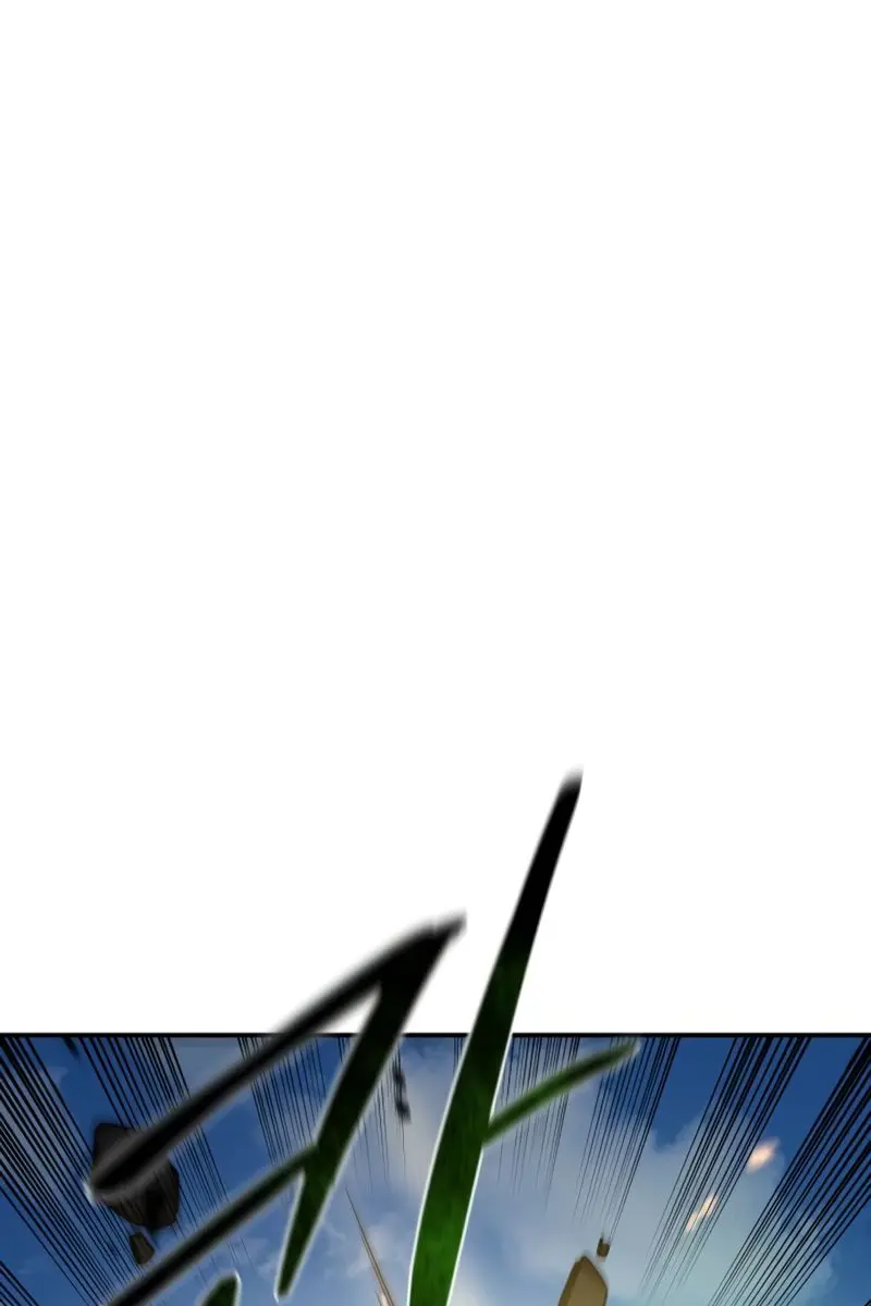 I Became the Tyrant of a Defence Game Chapter 6 Page 85