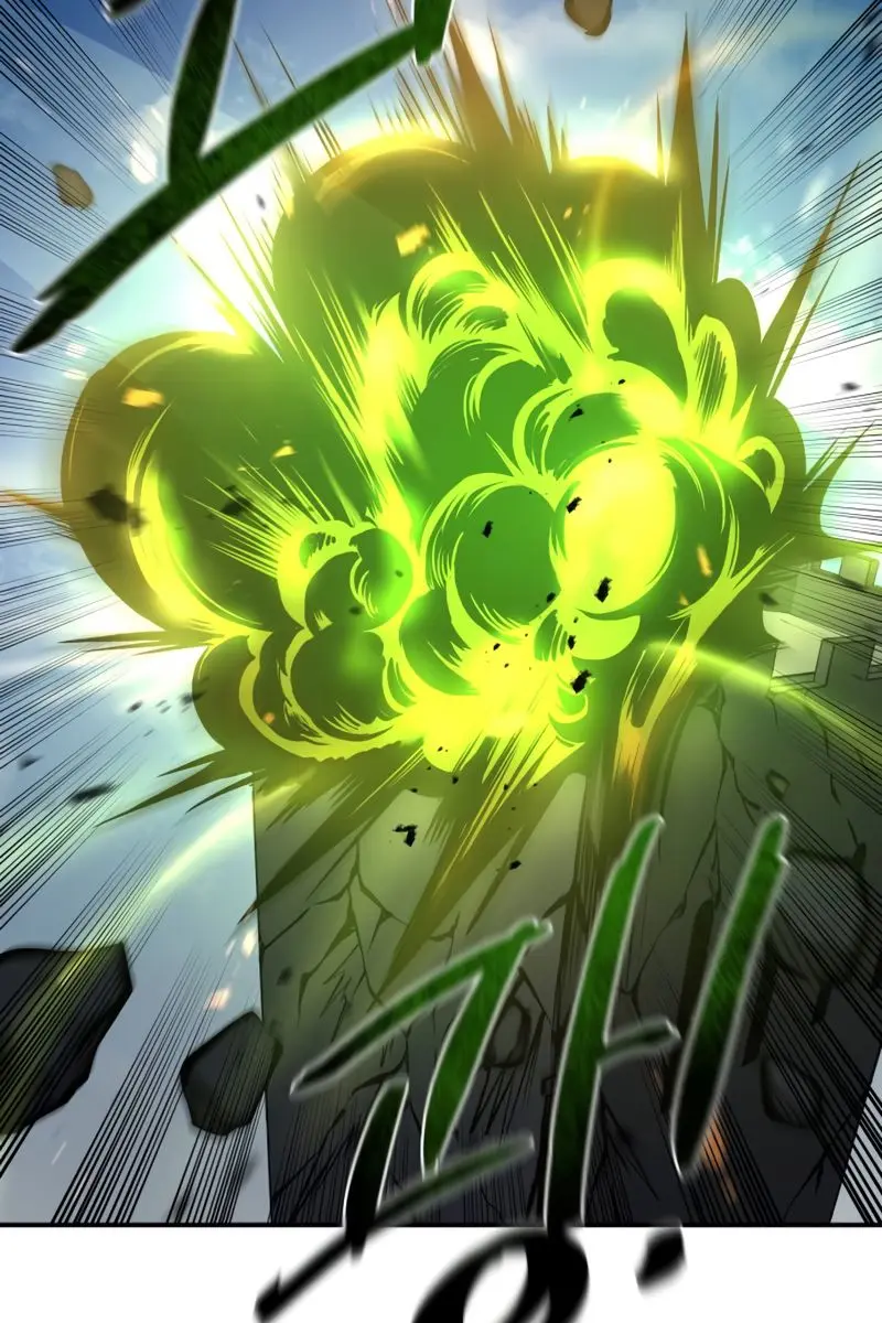 I Became the Tyrant of a Defence Game Chapter 6 Page 86