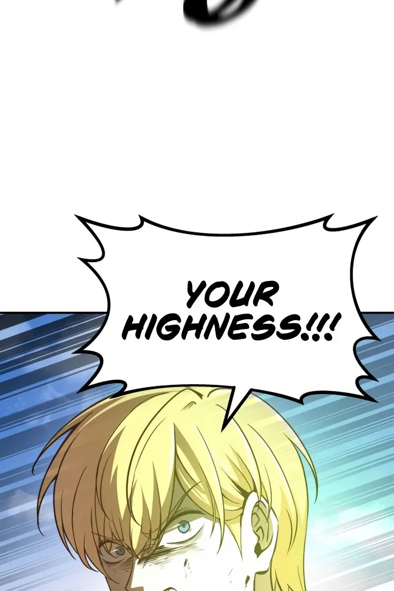 I Became the Tyrant of a Defence Game Chapter 6 Page 87