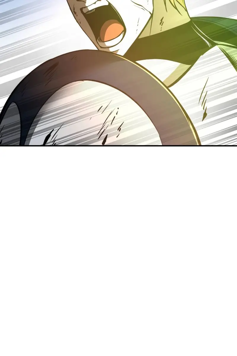 I Became the Tyrant of a Defence Game Chapter 6 Page 88