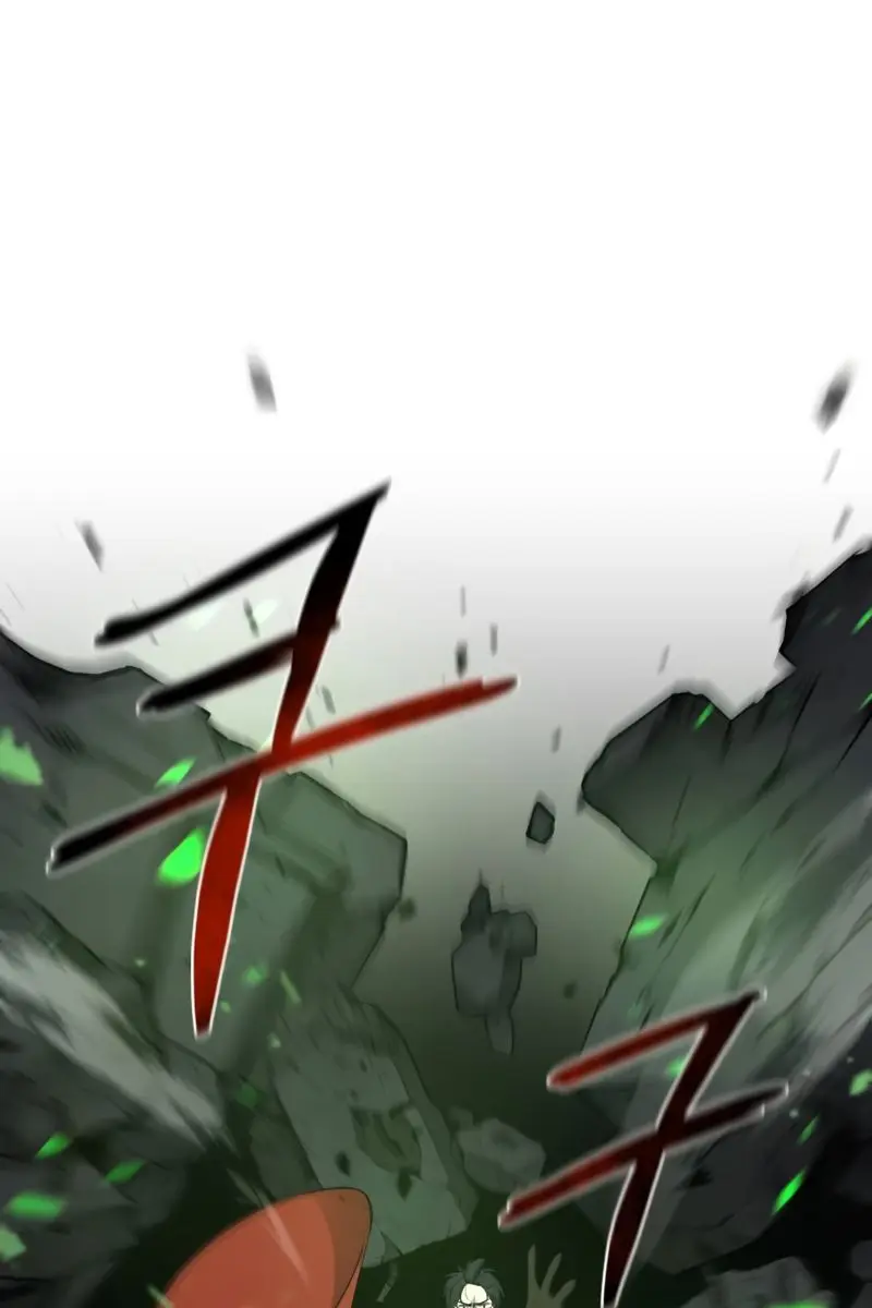 I Became the Tyrant of a Defence Game Chapter 6 Page 89