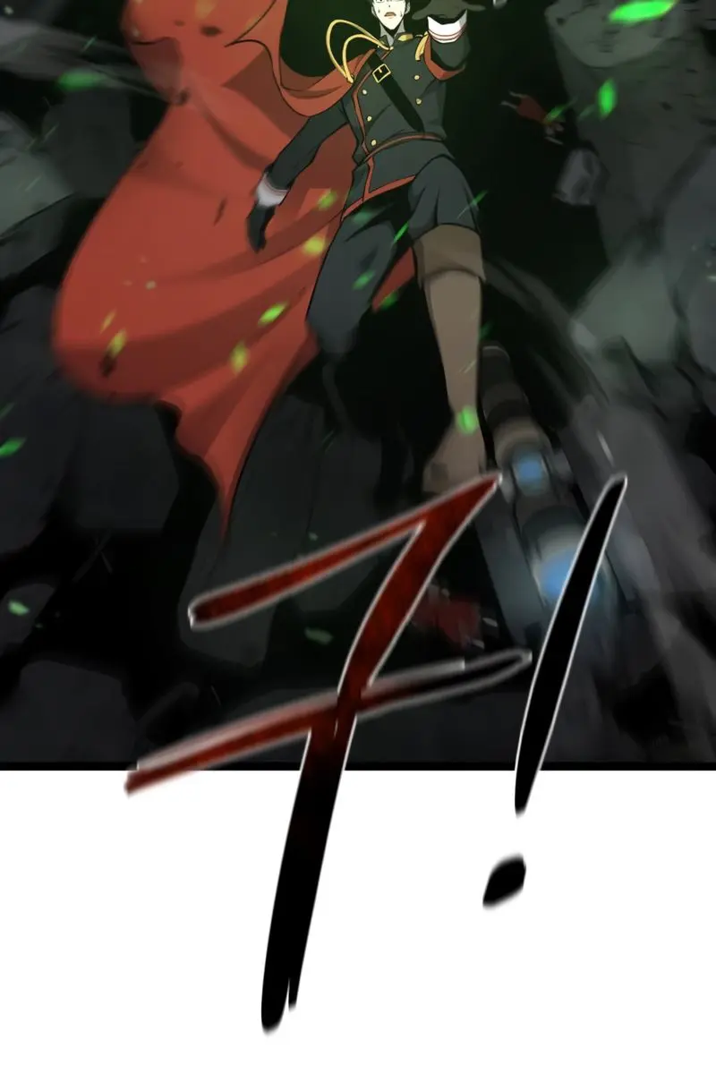 I Became the Tyrant of a Defence Game Chapter 6 Page 90