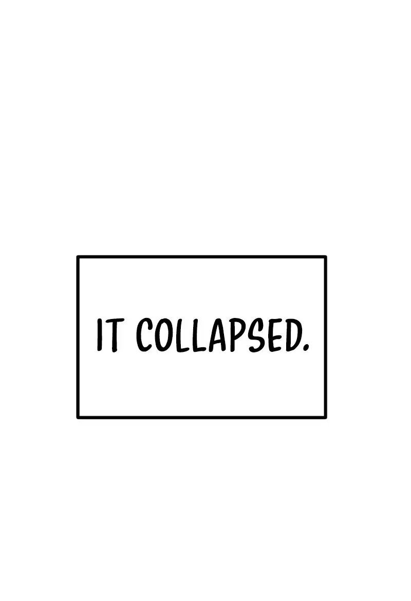 I Became the Tyrant of a Defence Game Chapter 6 Page 91