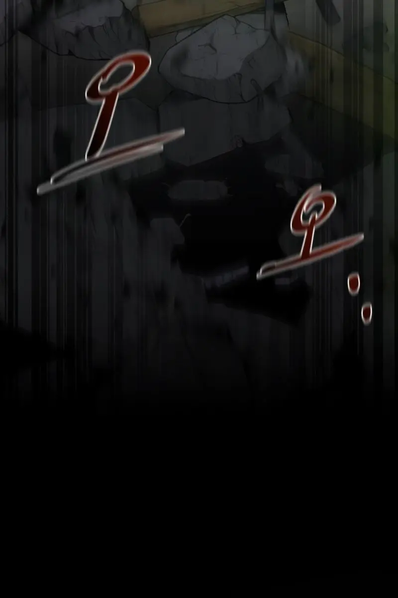 I Became the Tyrant of a Defence Game Chapter 6 Page 93