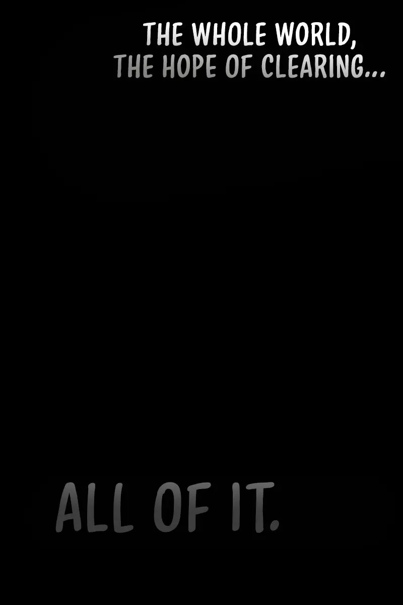 I Became the Tyrant of a Defence Game Chapter 6 Page 94