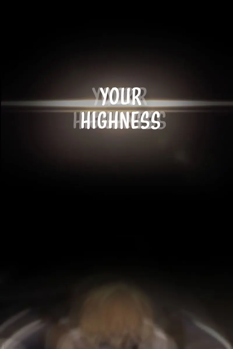 I Became the Tyrant of a Defence Game Chapter 6 Page 96