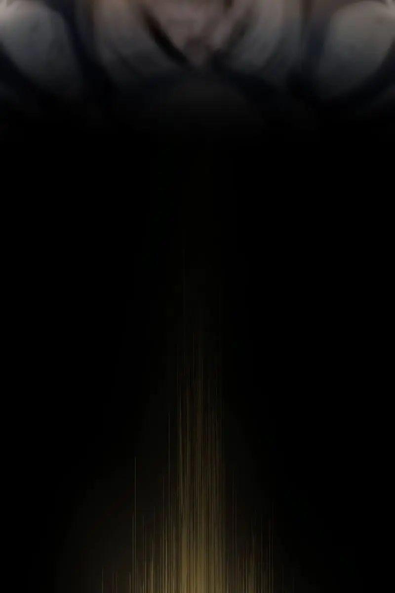 I Became the Tyrant of a Defence Game Chapter 6 Page 97