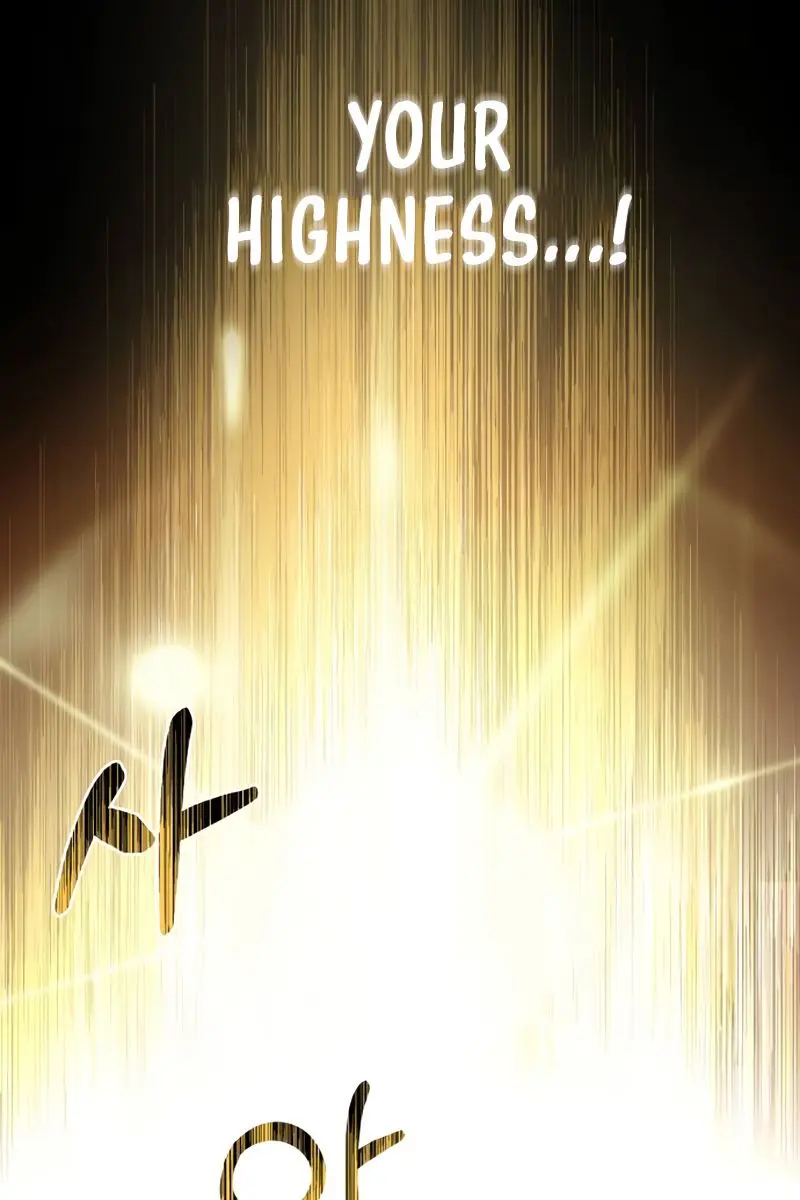 I Became the Tyrant of a Defence Game Chapter 6 Page 98