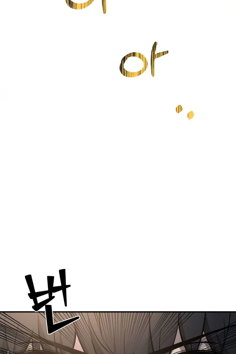 I Became the Tyrant of a Defence Game Chapter 6 Page 99