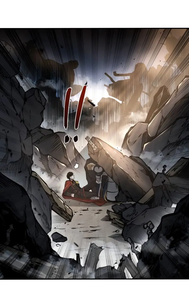 I Became the Tyrant of a Defence Game Chapter 6 Page 101