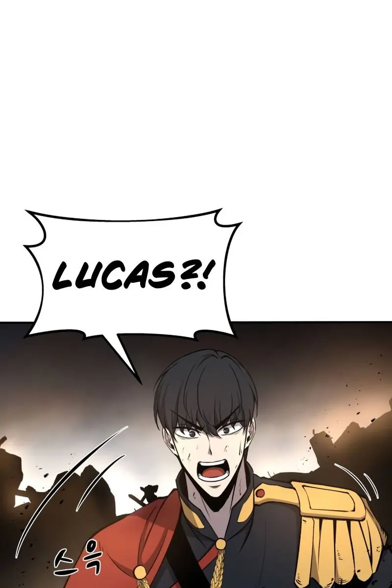 I Became the Tyrant of a Defence Game Chapter 6 Page 102