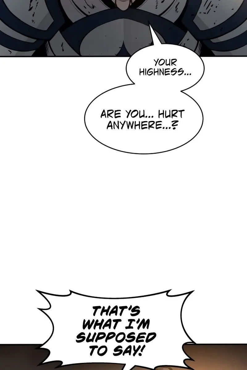 I Became the Tyrant of a Defence Game Chapter 6 Page 104