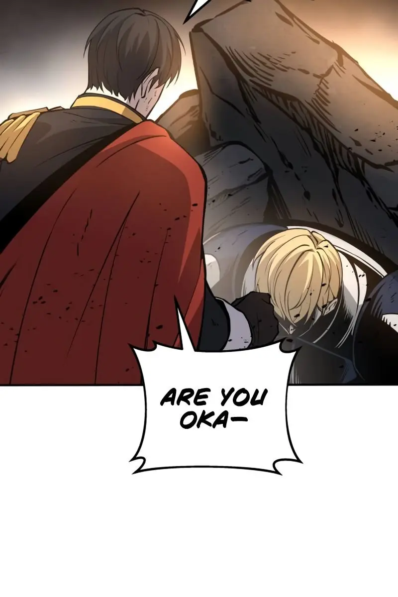 I Became the Tyrant of a Defence Game Chapter 6 Page 105