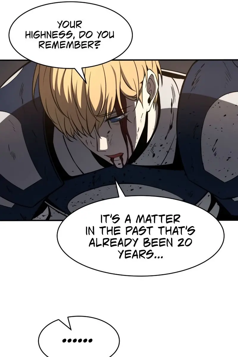 I Became the Tyrant of a Defence Game Chapter 6 Page 107