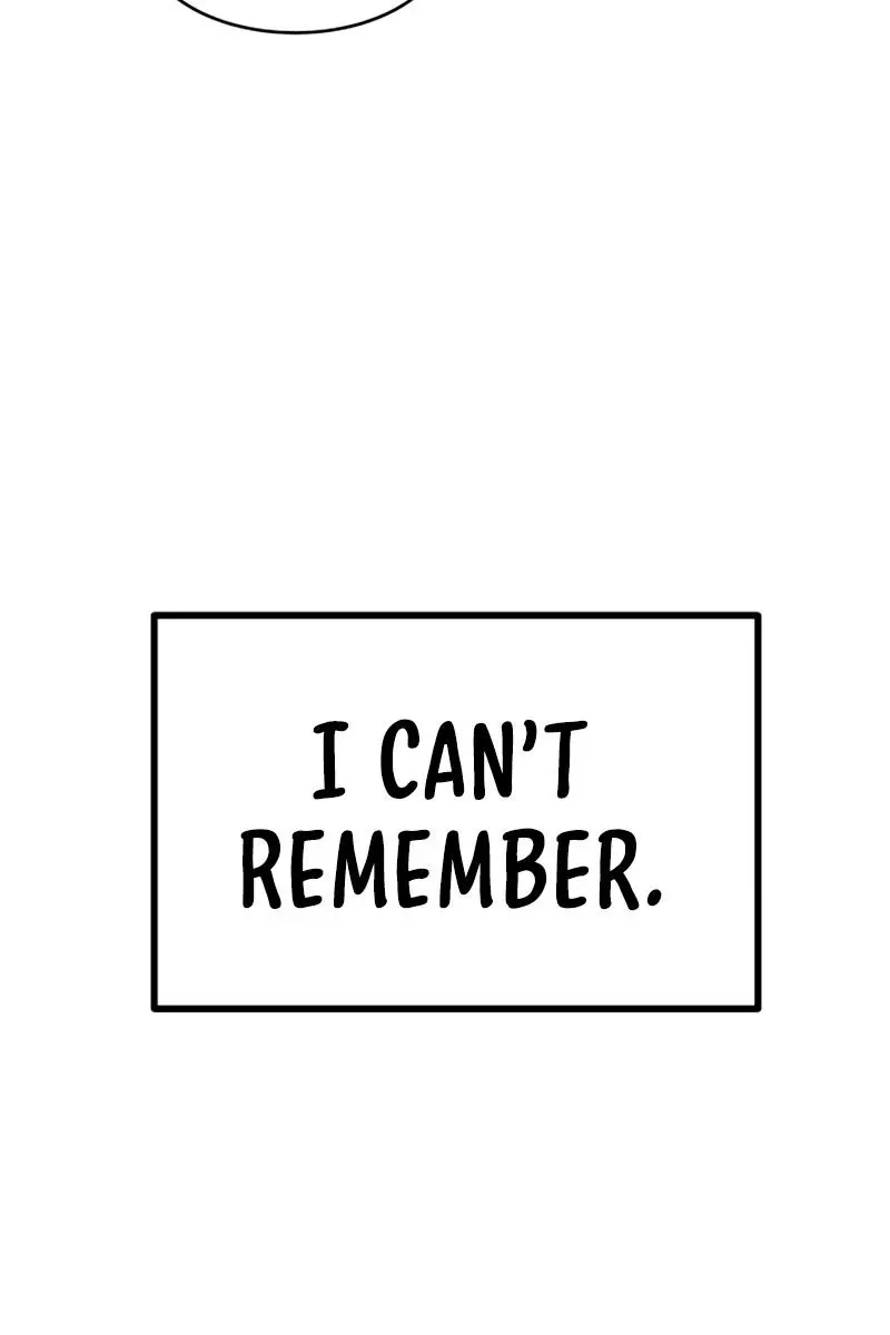 I Became the Tyrant of a Defence Game Chapter 6 Page 108