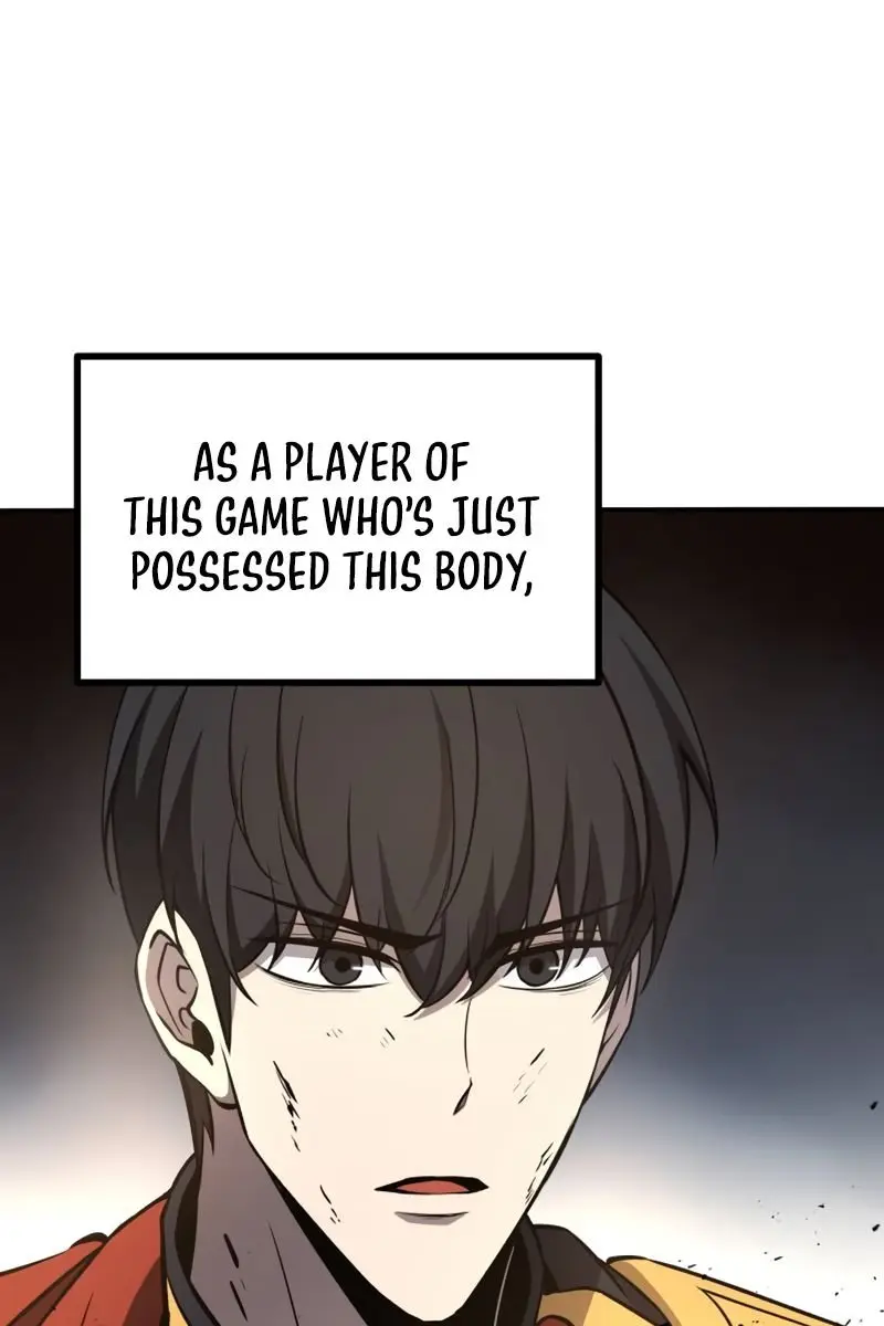 I Became the Tyrant of a Defence Game Chapter 6 Page 109