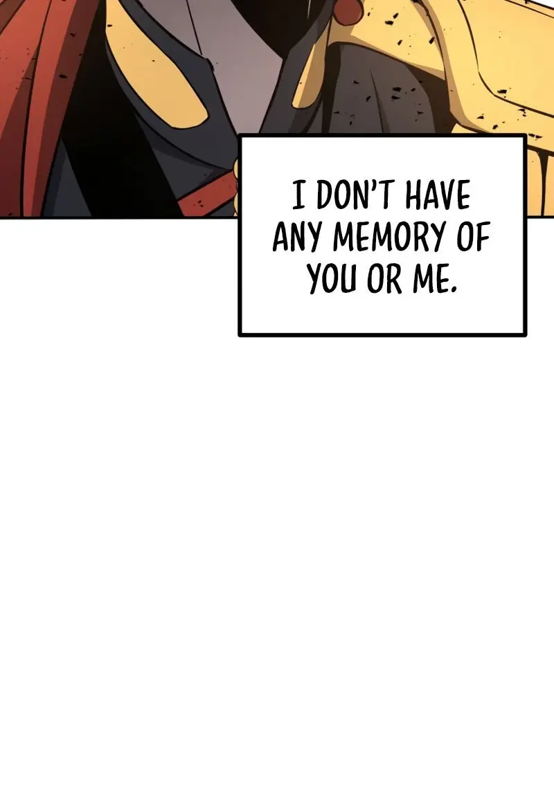 I Became the Tyrant of a Defence Game Chapter 6 Page 110