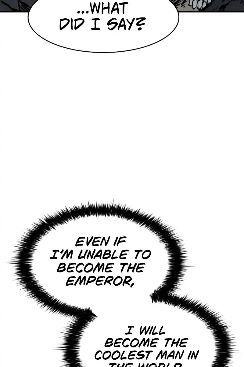 I Became the Tyrant of a Defence Game Chapter 6 Page 112