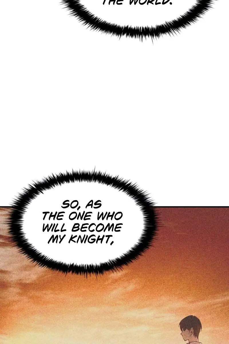 I Became the Tyrant of a Defence Game Chapter 6 Page 113