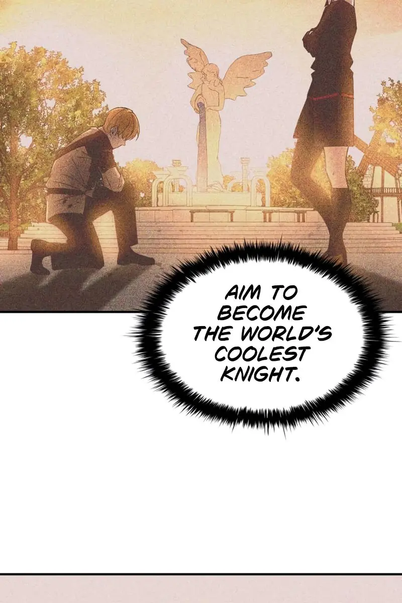 I Became the Tyrant of a Defence Game Chapter 6 Page 114