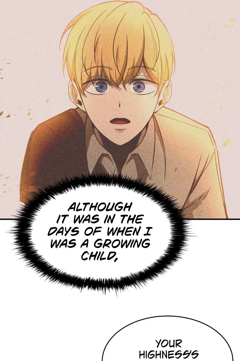 I Became the Tyrant of a Defence Game Chapter 6 Page 115