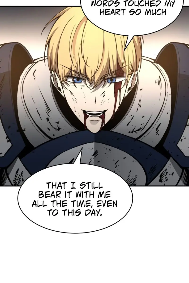 I Became the Tyrant of a Defence Game Chapter 6 Page 116