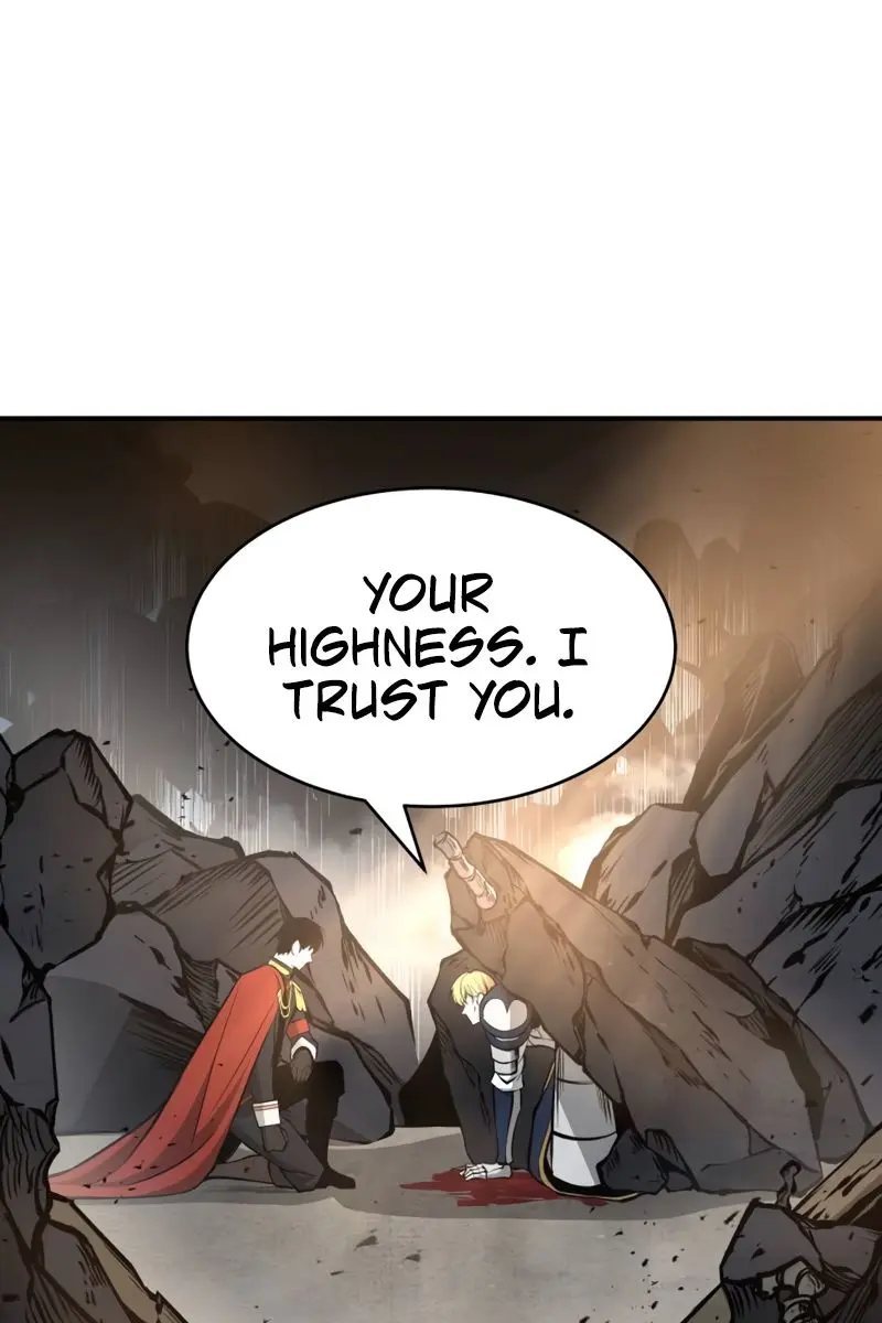 I Became the Tyrant of a Defence Game Chapter 6 Page 117