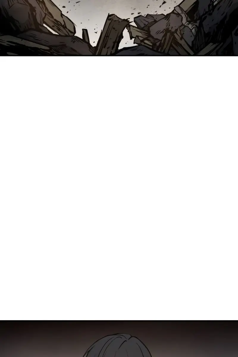 I Became the Tyrant of a Defence Game Chapter 6 Page 118