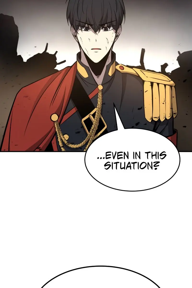 I Became the Tyrant of a Defence Game Chapter 6 Page 119