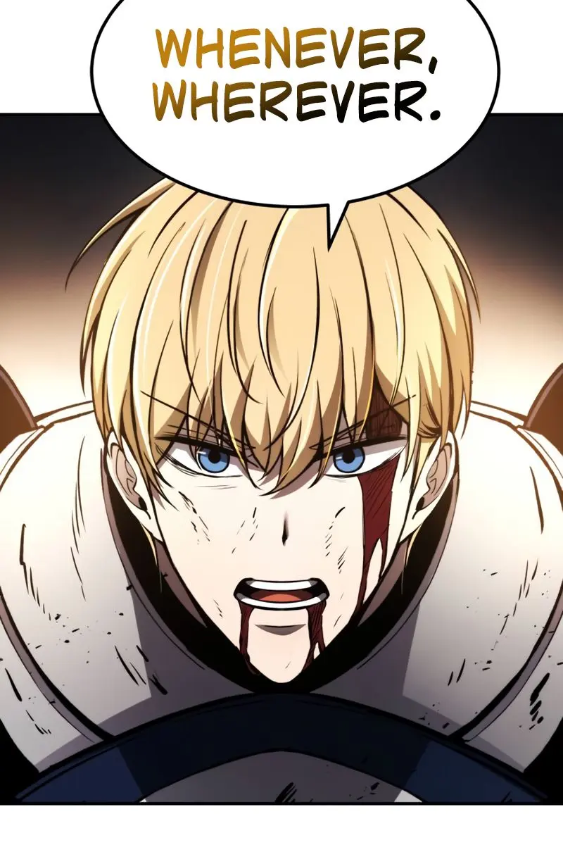 I Became the Tyrant of a Defence Game Chapter 6 Page 120