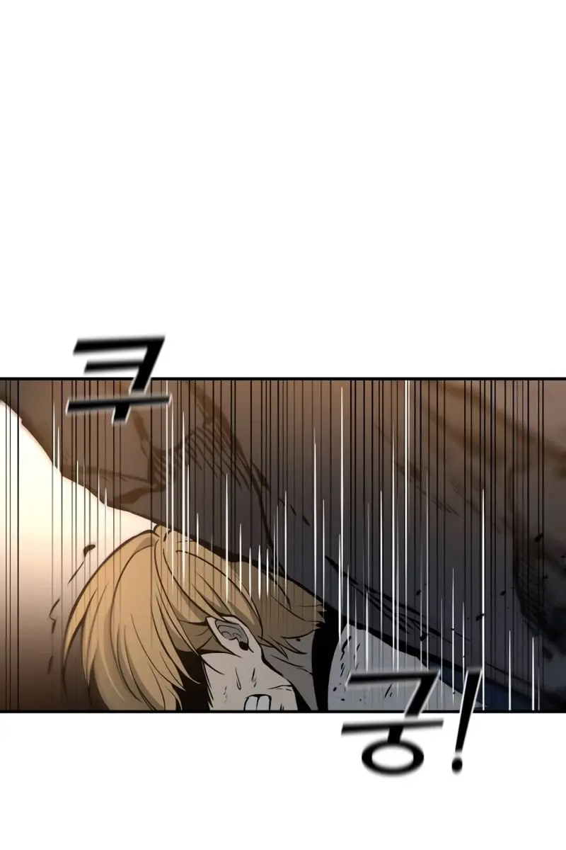 I Became the Tyrant of a Defence Game Chapter 6 Page 121