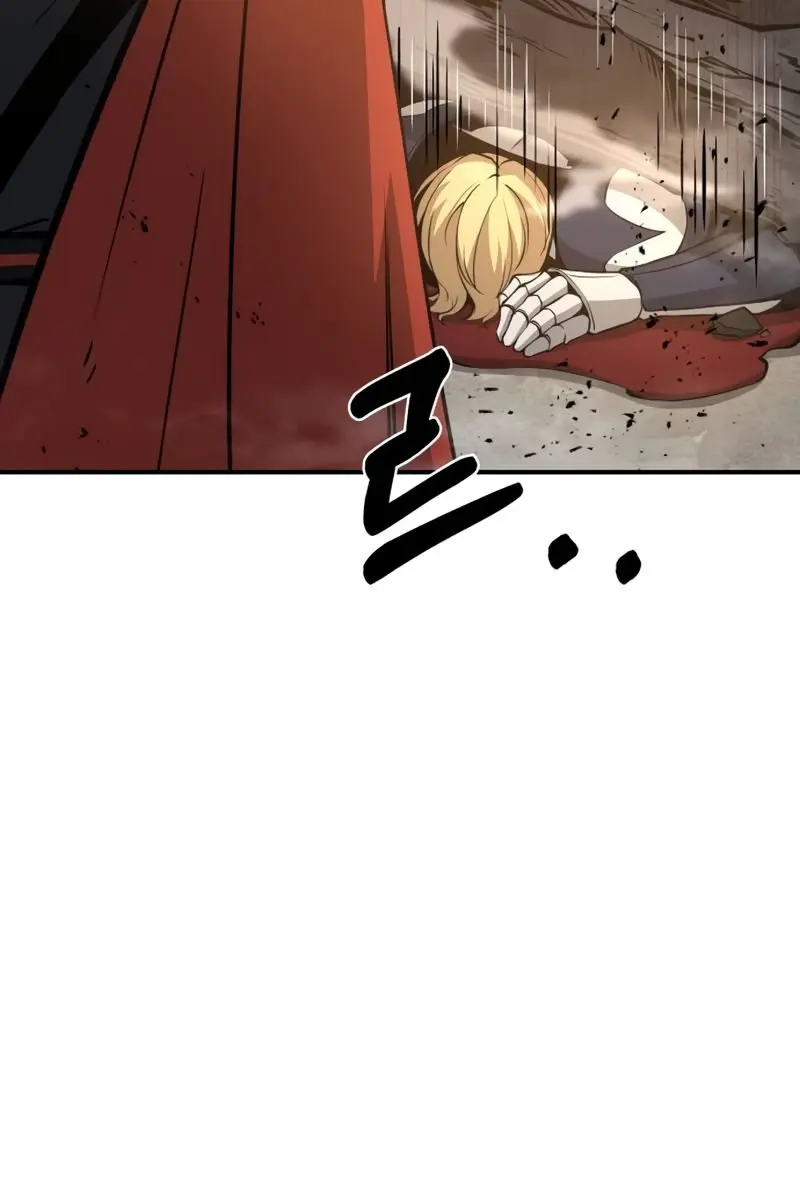 I Became the Tyrant of a Defence Game Chapter 6 Page 123