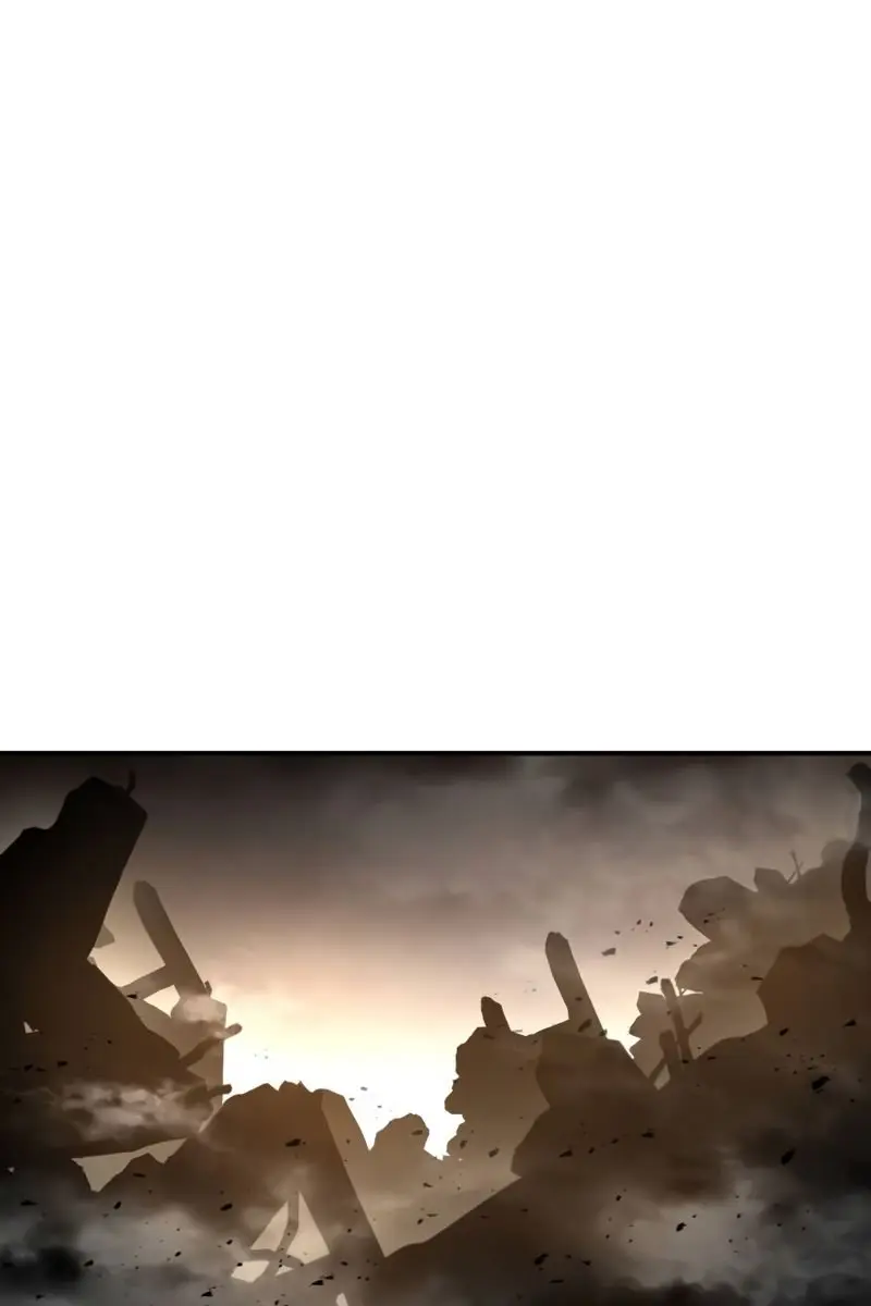 I Became the Tyrant of a Defence Game Chapter 6 Page 124