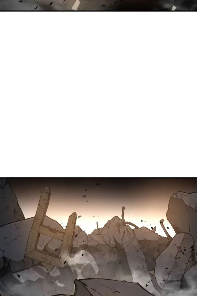 I Became the Tyrant of a Defence Game Chapter 6 Page 125