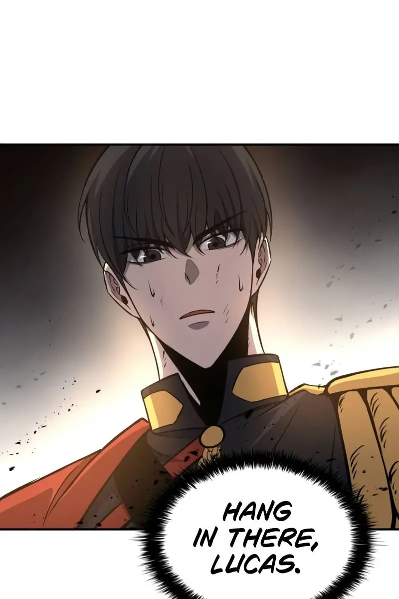 I Became the Tyrant of a Defence Game Chapter 6 Page 127