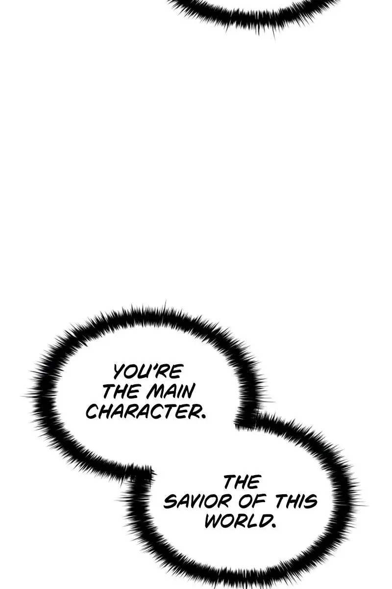 I Became the Tyrant of a Defence Game Chapter 6 Page 128