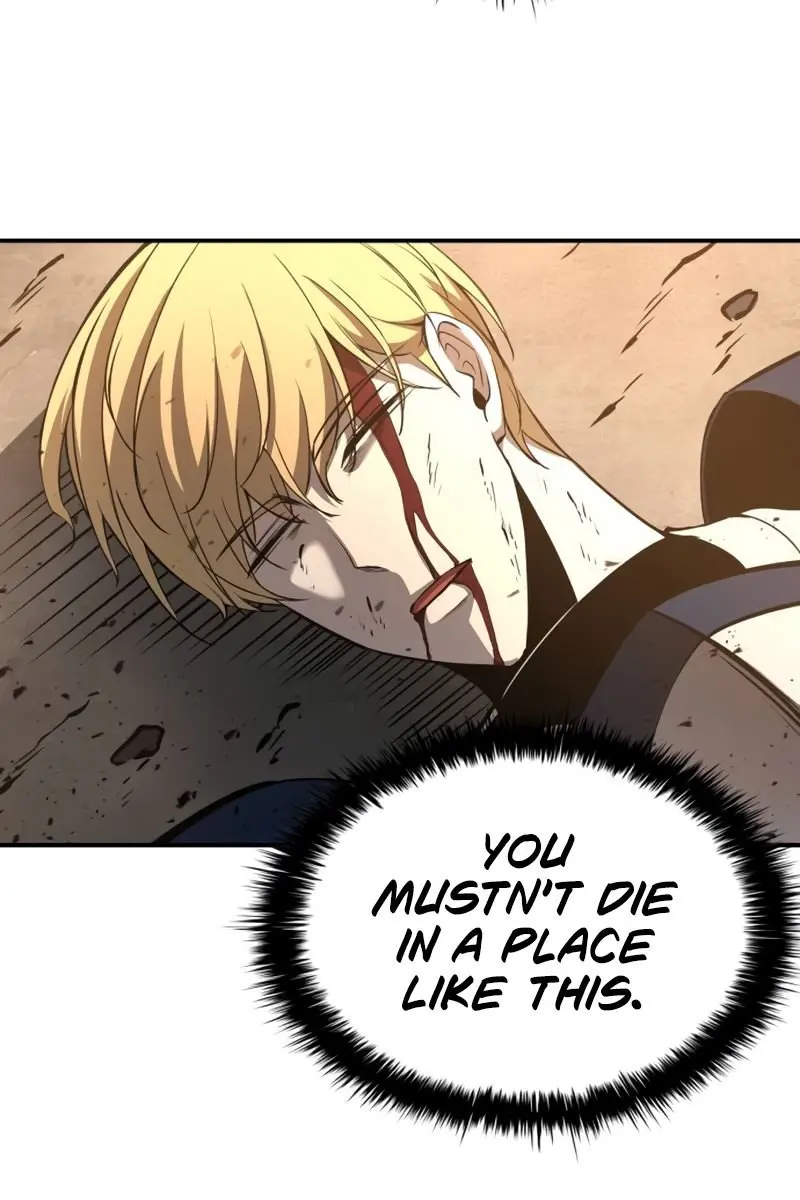 I Became the Tyrant of a Defence Game Chapter 6 Page 129