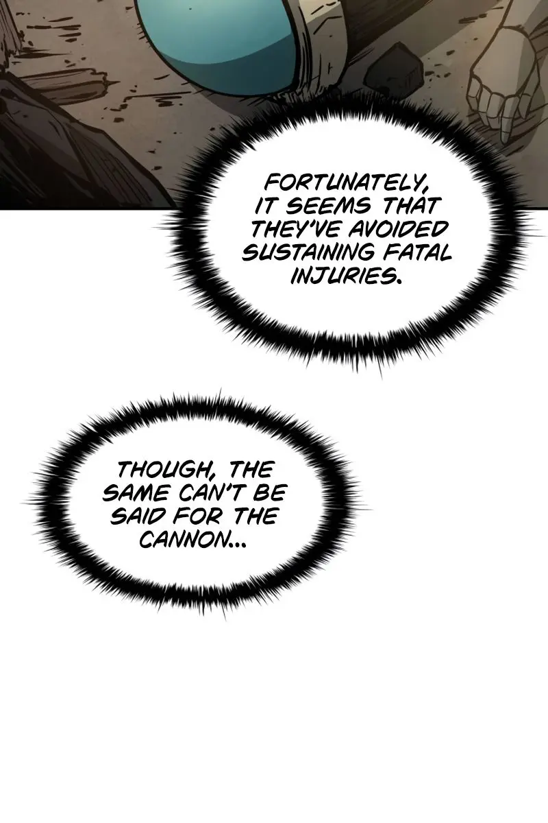 I Became the Tyrant of a Defence Game Chapter 6 Page 135