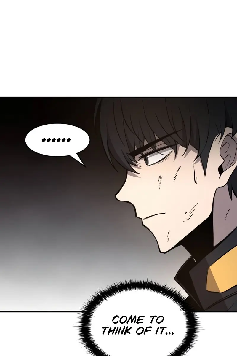 I Became the Tyrant of a Defence Game Chapter 6 Page 136