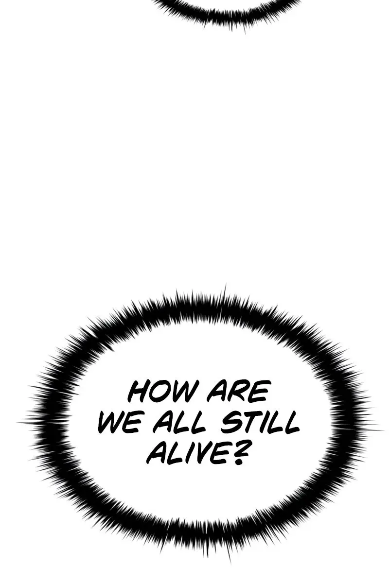 I Became the Tyrant of a Defence Game Chapter 6 Page 137