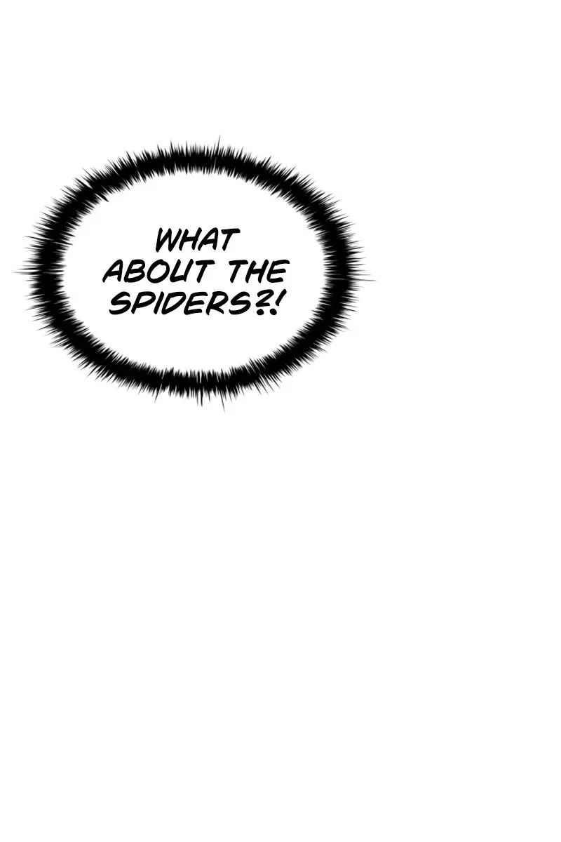 I Became the Tyrant of a Defence Game Chapter 6 Page 138