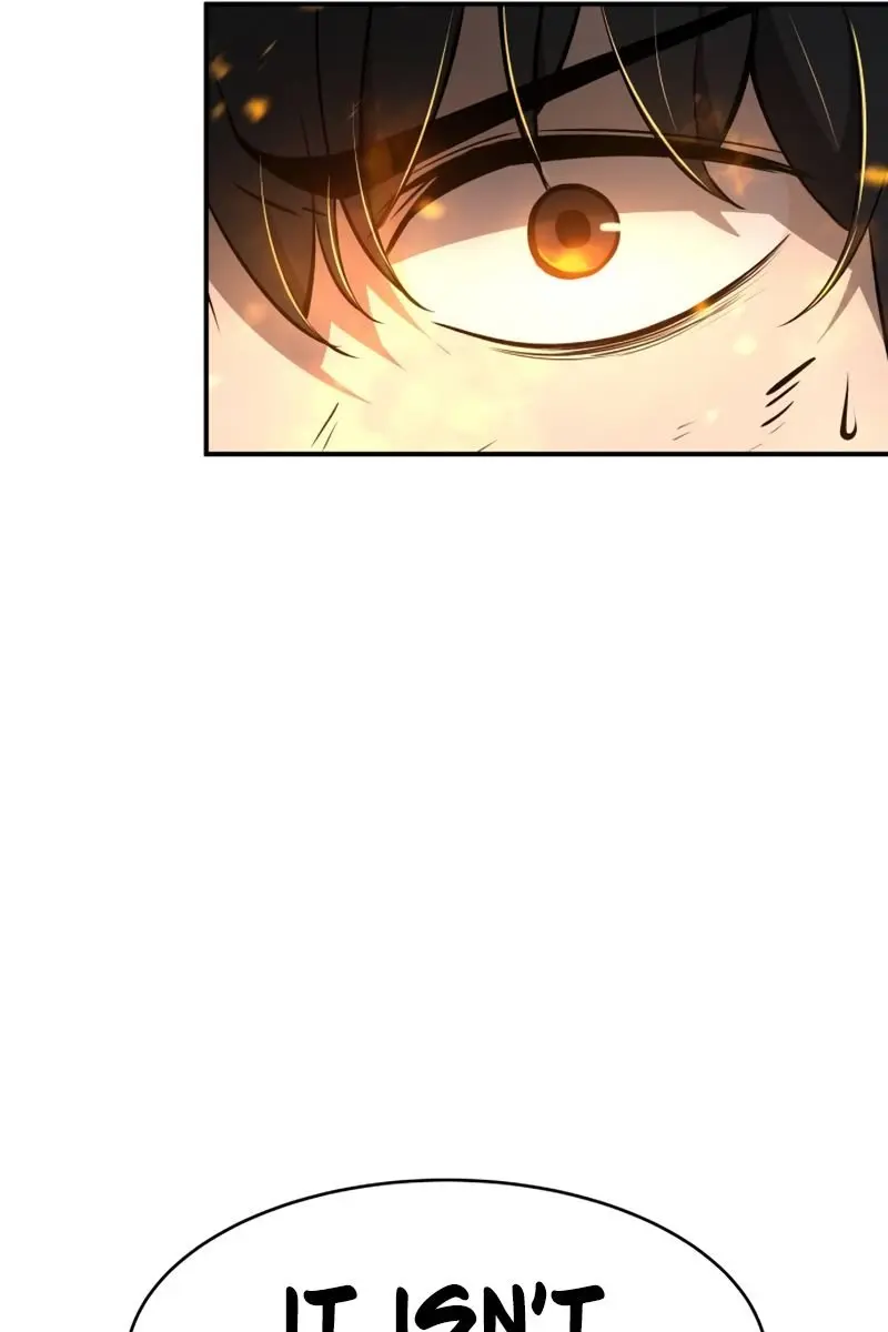 I Became the Tyrant of a Defence Game Chapter 6 Page 141