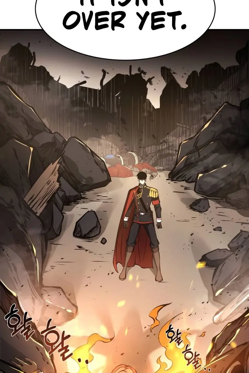 I Became the Tyrant of a Defence Game Chapter 6 Page 142